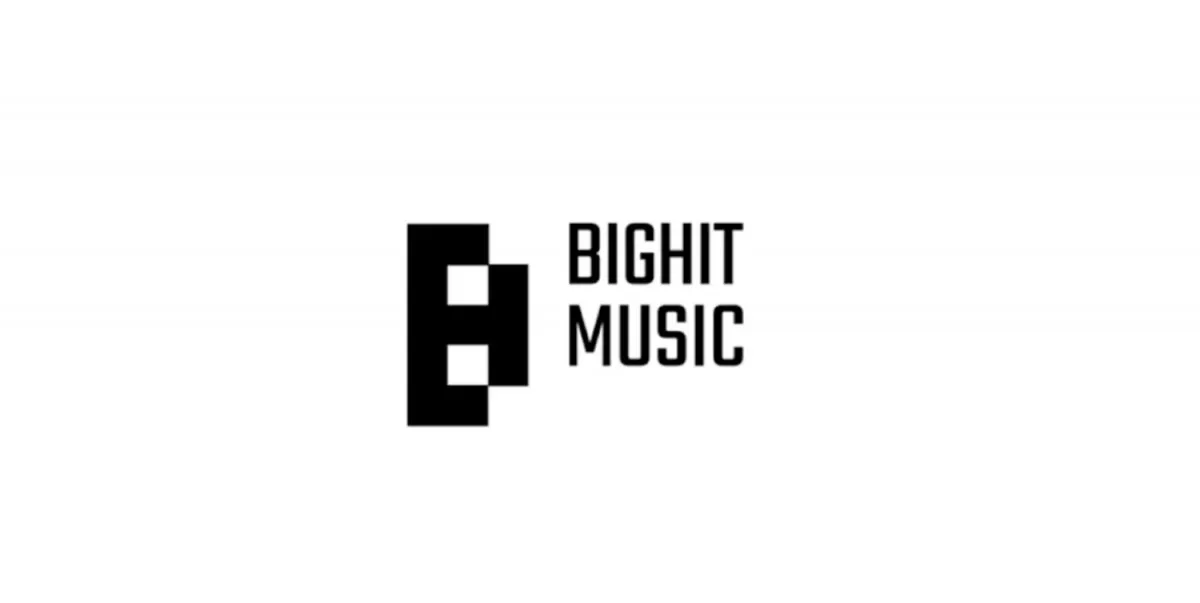 BTS、TXT所属「BIGHIT MUSIC」から6年ぶり新グループ、“5人組”8・18デビュー