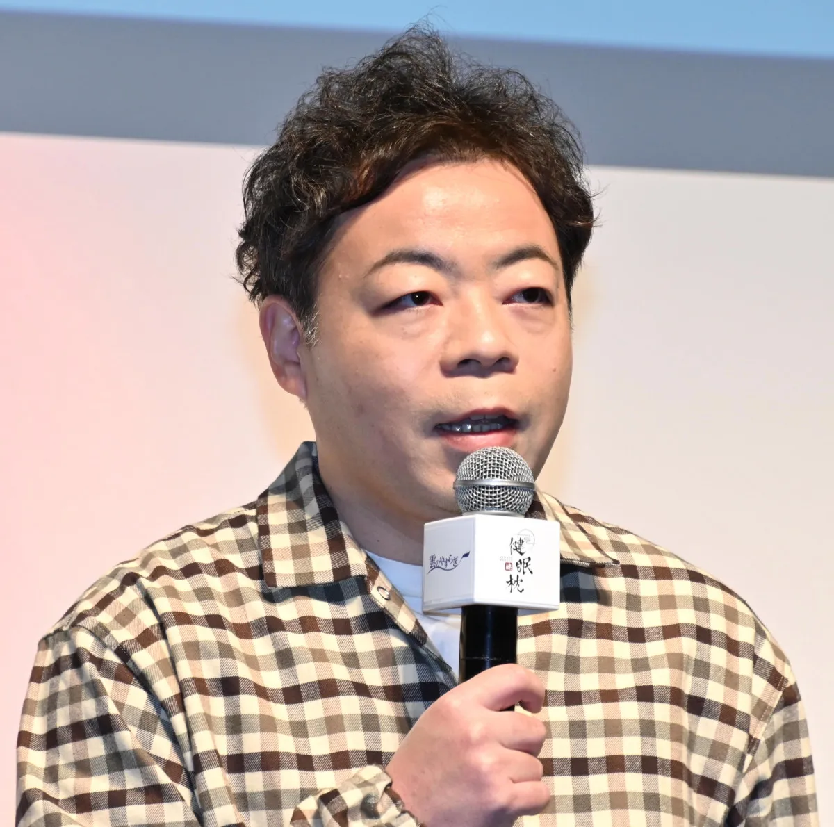 ダイアン・ユースケ、愛車のトヨタ『ランクル60』カスタムを報告「雰囲気変わったな」「初めて見たときくらいかっこええ」
