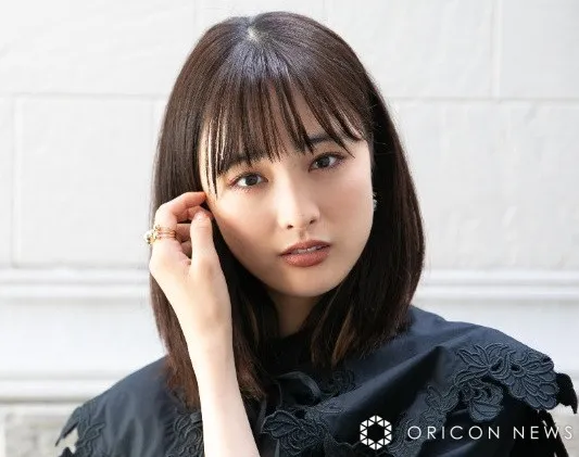大友花恋、彩り豊かな“ヘルシー”手料理に反響集まる「美味しそう」「見るだけで健康になりそう」
