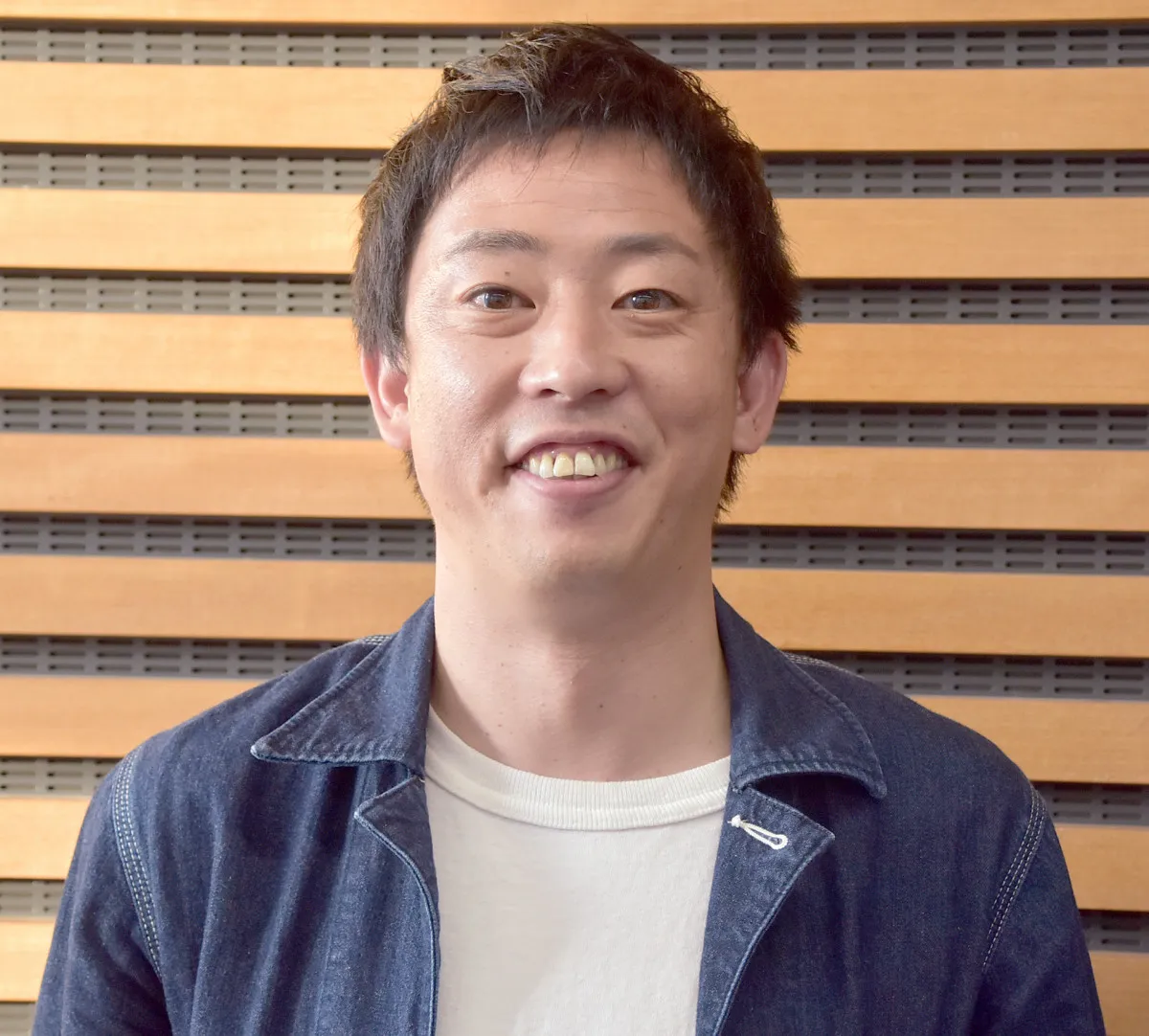 さらば森田、BKBの貯金額を明かす「口座を見た」