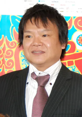 元ほっしゃん。星田英利、主演舞台の公演中止を謝罪「すべてのお客様にお詫び申し上げます」【報告全文】