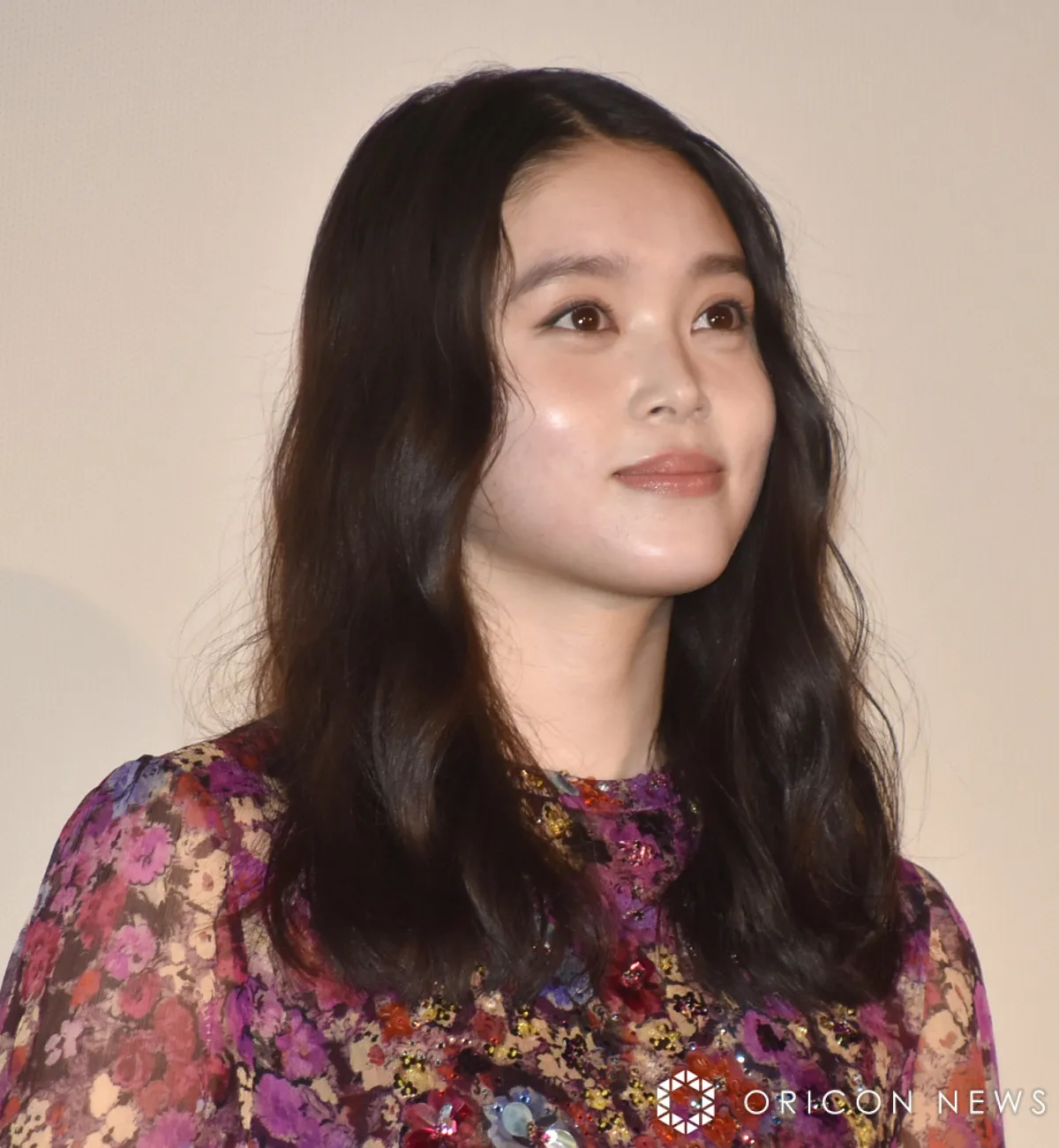 高石あかり、芝居を掴んだ瞬間明かす「ほんの一瞬だけ何かがあった」　オダギリジョーはうらやむ