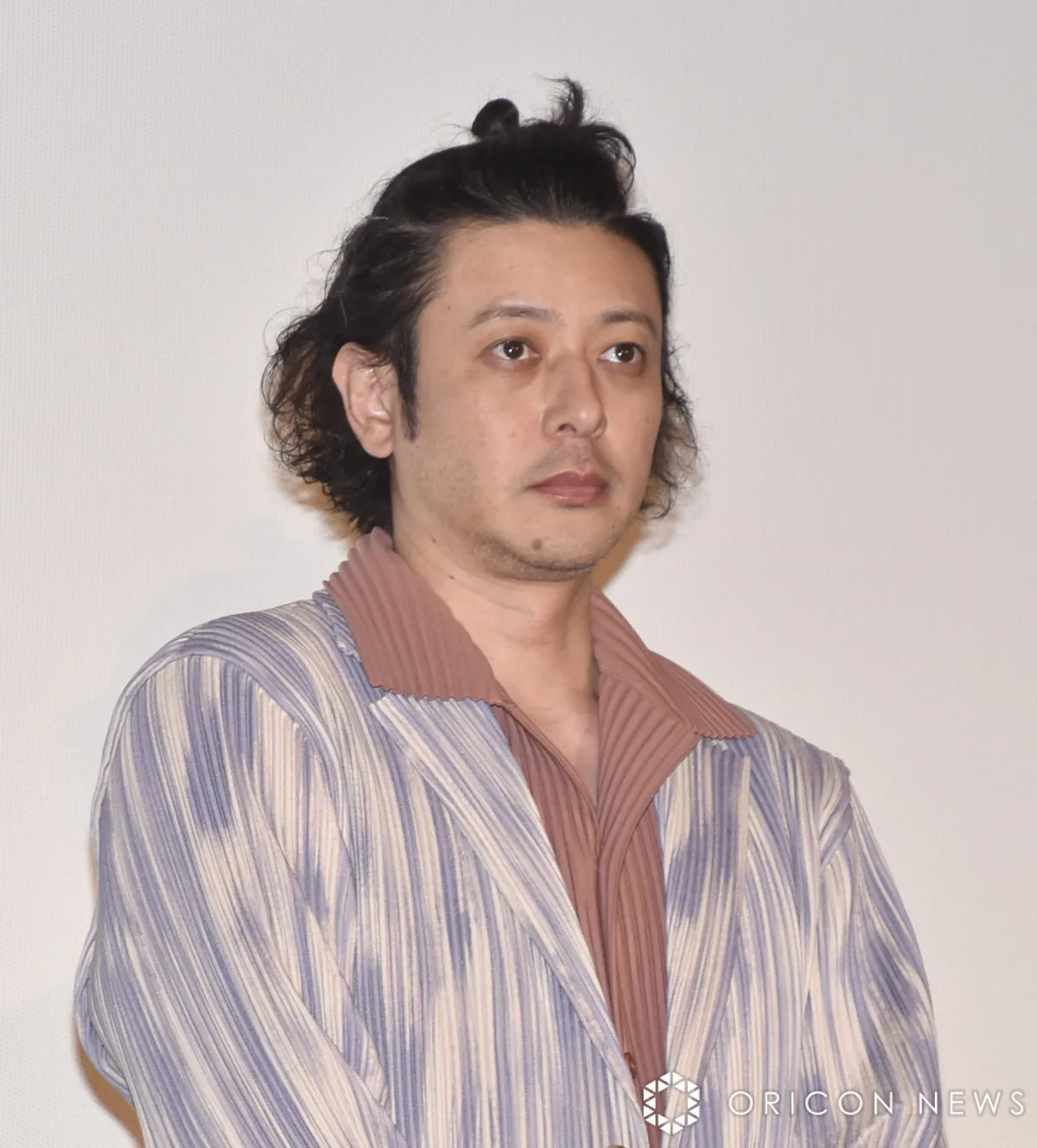 オダギリジョー、三大夜景にツッコミ「いろんなところが言ってますよね」　長崎は本当にキレイだった
