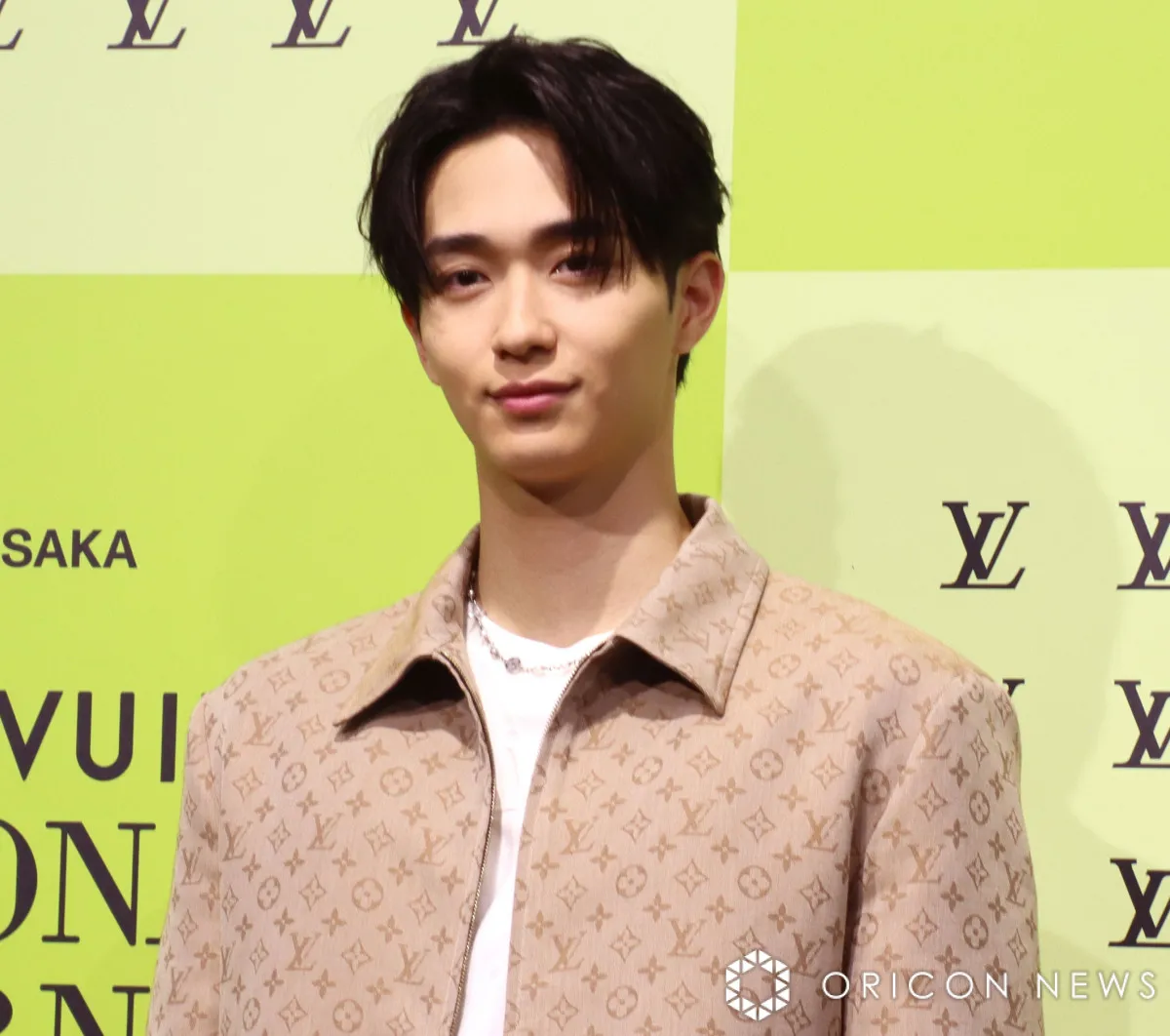 野村康太、この夏の目標は「バキバキ、ムキムキボディに」　強化したいポイントは「肩幅」
