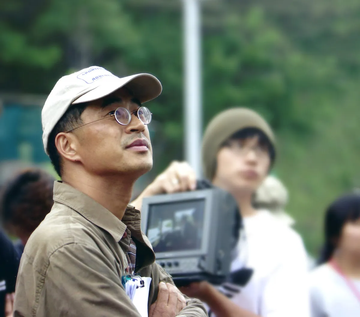「韓ドラ」と「ハリウッド映画」、脚本つくり方の違い