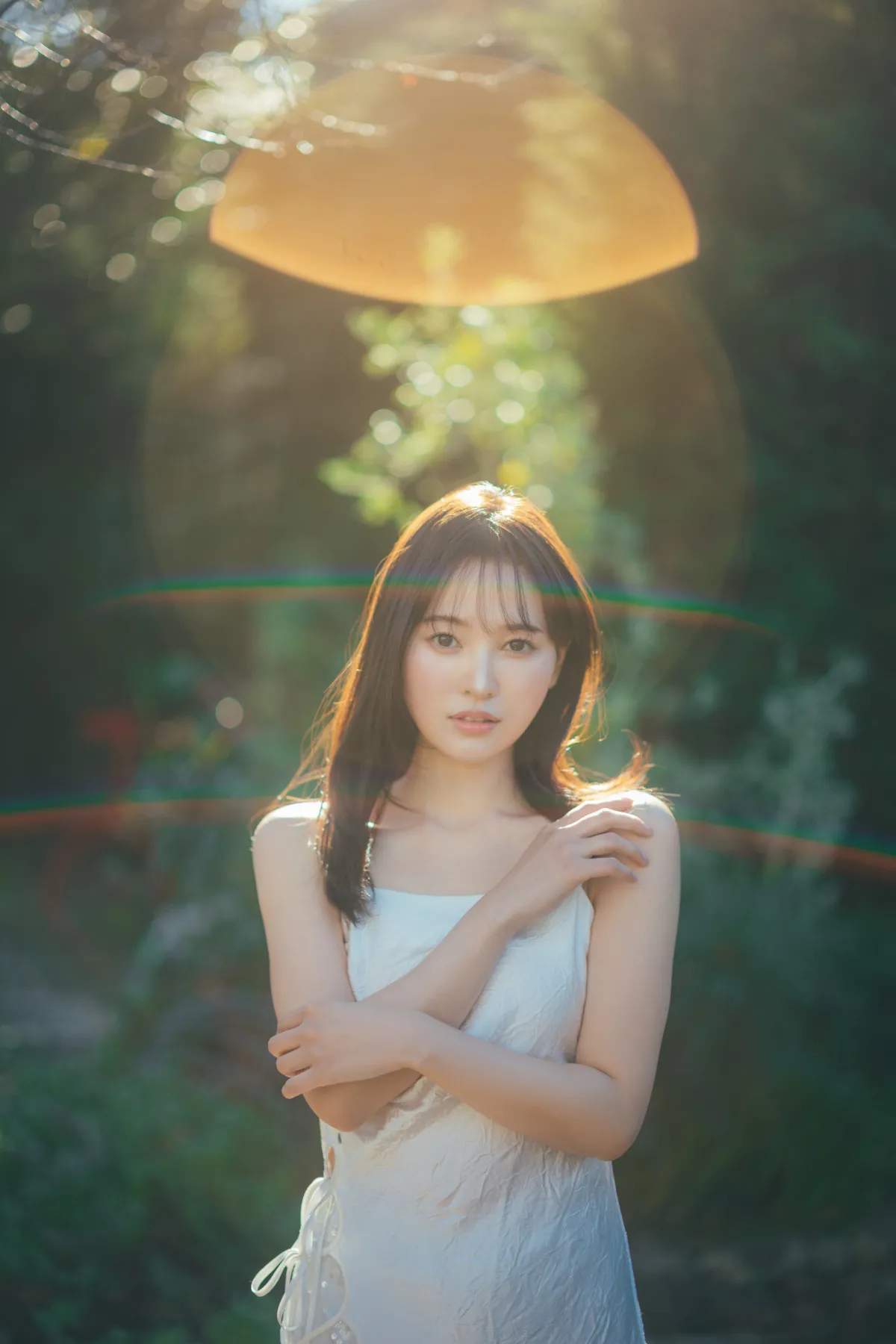 元HKT48・兒玉遥、うつ病を卒業した元アイドルの730日をつづる「元気な姿に戻れる確率は1割」
