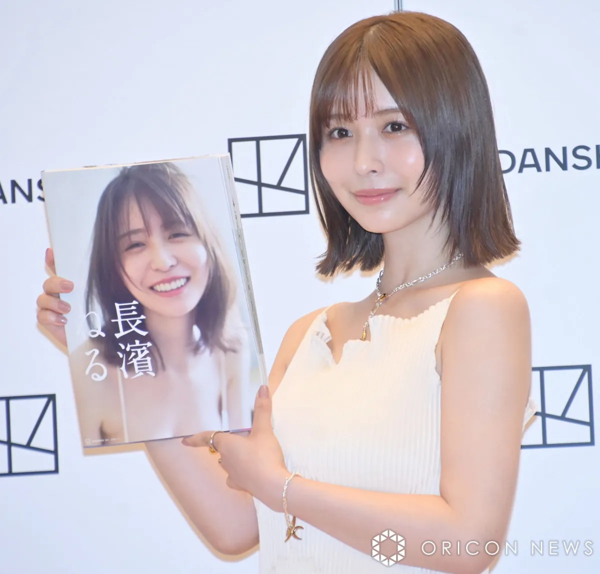 長濱ねる、海外の写真集ロケで大切なものを没収されるハプニング「私の命綱だった」