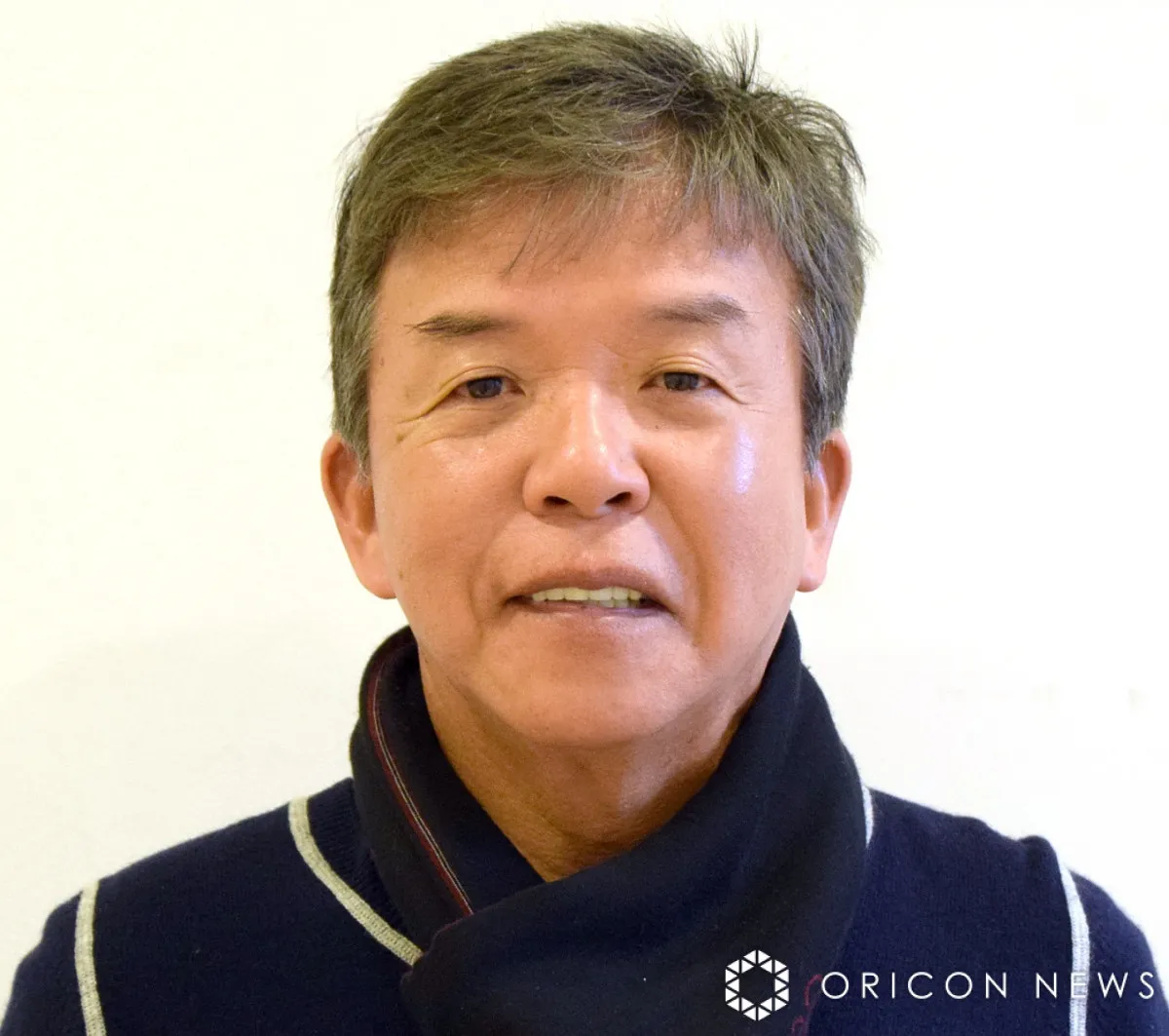 村上ショージ、スイカが実る裏庭を紹介「すごい」「順調に育ってますね」「島に帰る楽しみが増えましたね」
