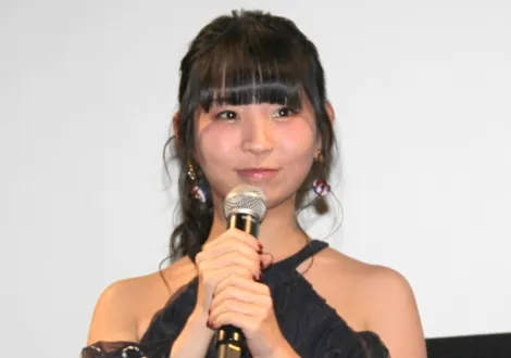 元でんぱ組・古川未鈴「また手術かなぁ、、、」　不安な心境明かす「さすがにショックが隠しきれない、、」