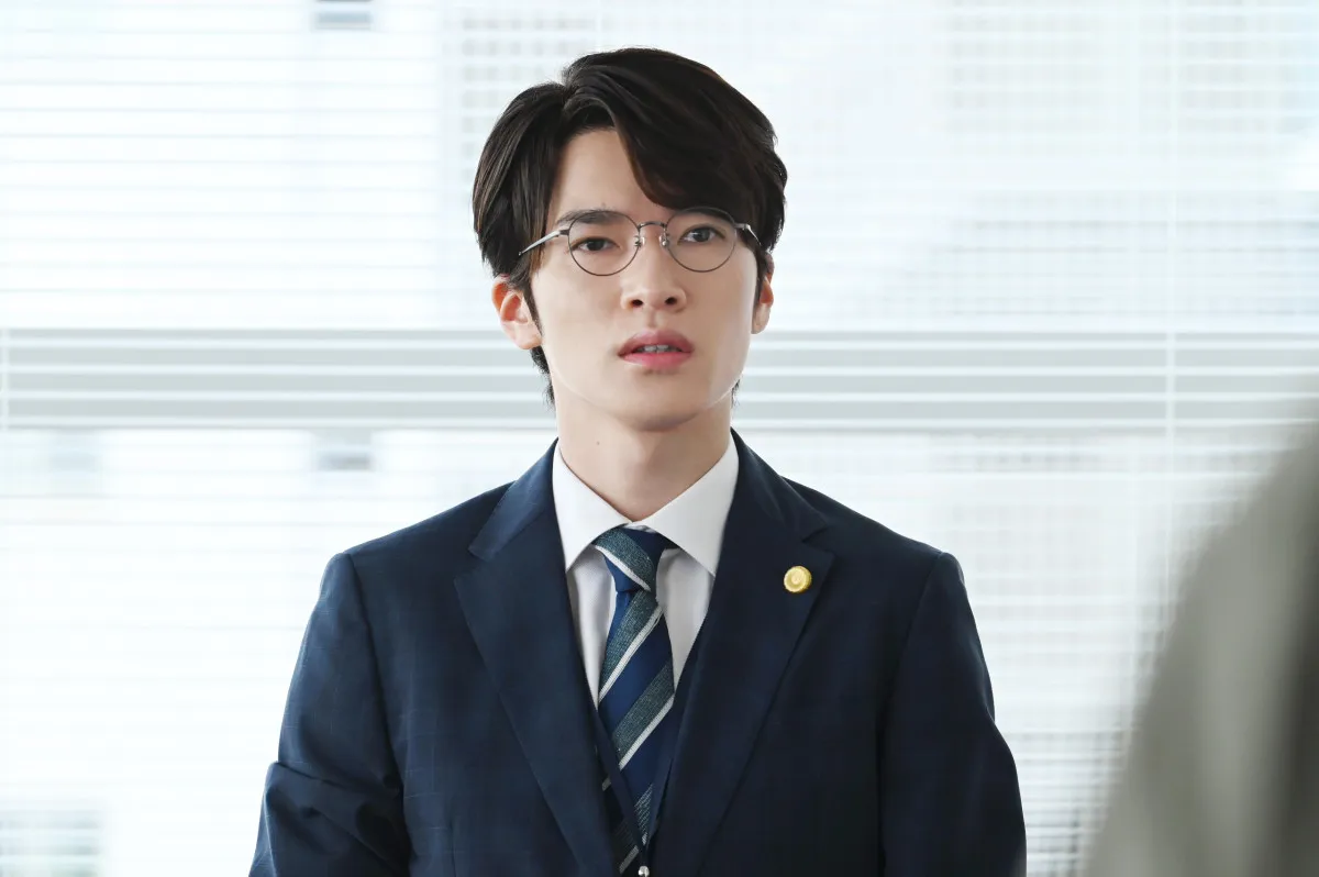 『誘拐の日』第2話今夜放送 深澤辰哉・内田有紀らが本格登場