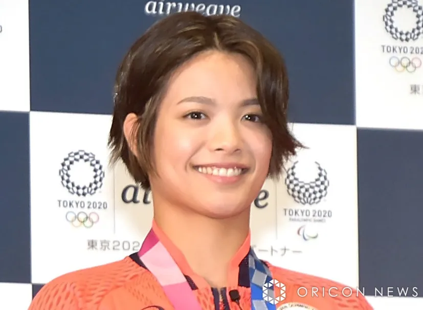 「めちゃくちゃキレイ」阿部詩、ブルーの着物ショット添え25歳の誕生日を報告　「皆様のおかげで幸せな日々をおくれています」と感謝伝える