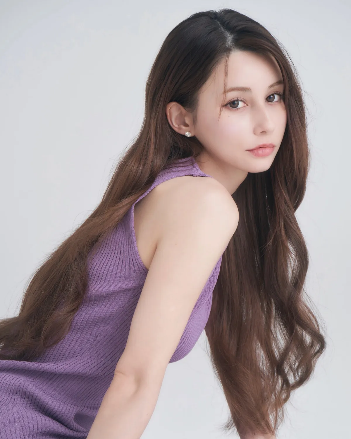 ダレノガレ明美、代表取締役社長として「決断」報告　「おめでとうございます」“完全独立”に祝福の声