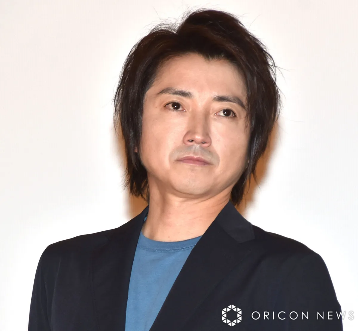 藤原竜也、25年前の『バトロワ』を懐かしむ　社会現象になったことは「大人たちが騒いでいる」