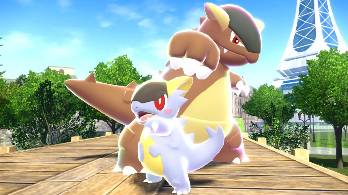 『ポケモンプレゼンツ』22日午後10時から放送開始　昨年は『ポケポケ』など新作続々発表