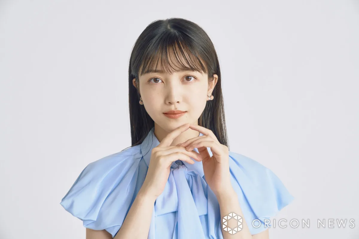 乃木坂46久保史緒里、坂道グループ初の快挙　大河＆朝ドラ制覇に反響「すごすぎるよ…」「まさに、未開拓の地」
