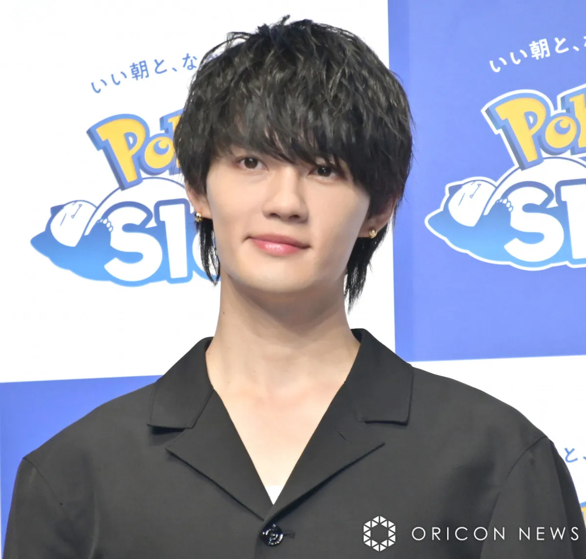 M!LK佐野勇斗、ナイトルーティンに共演者驚き「奈良時代みたい（笑）」