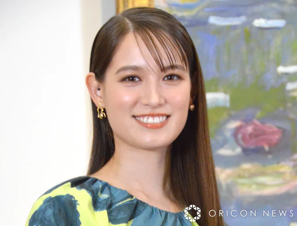 トラウデン直美、超ミニスカ＆ルーズソックスで甲子園マウント登板「が、しかし！無念のワンバン！」