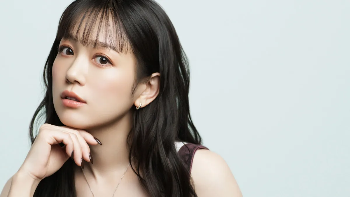 西野カナ、活動再開後初“7年ぶり”『Mステ』出演決定　4時間SP全出演者そろう