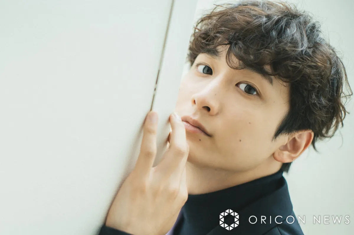 小関裕太、『めおと日和』の“跡地”で「残念の写真」5ショット投稿　“ロス”のファンから反響「あいたいよー！みんなにー!!!!!」