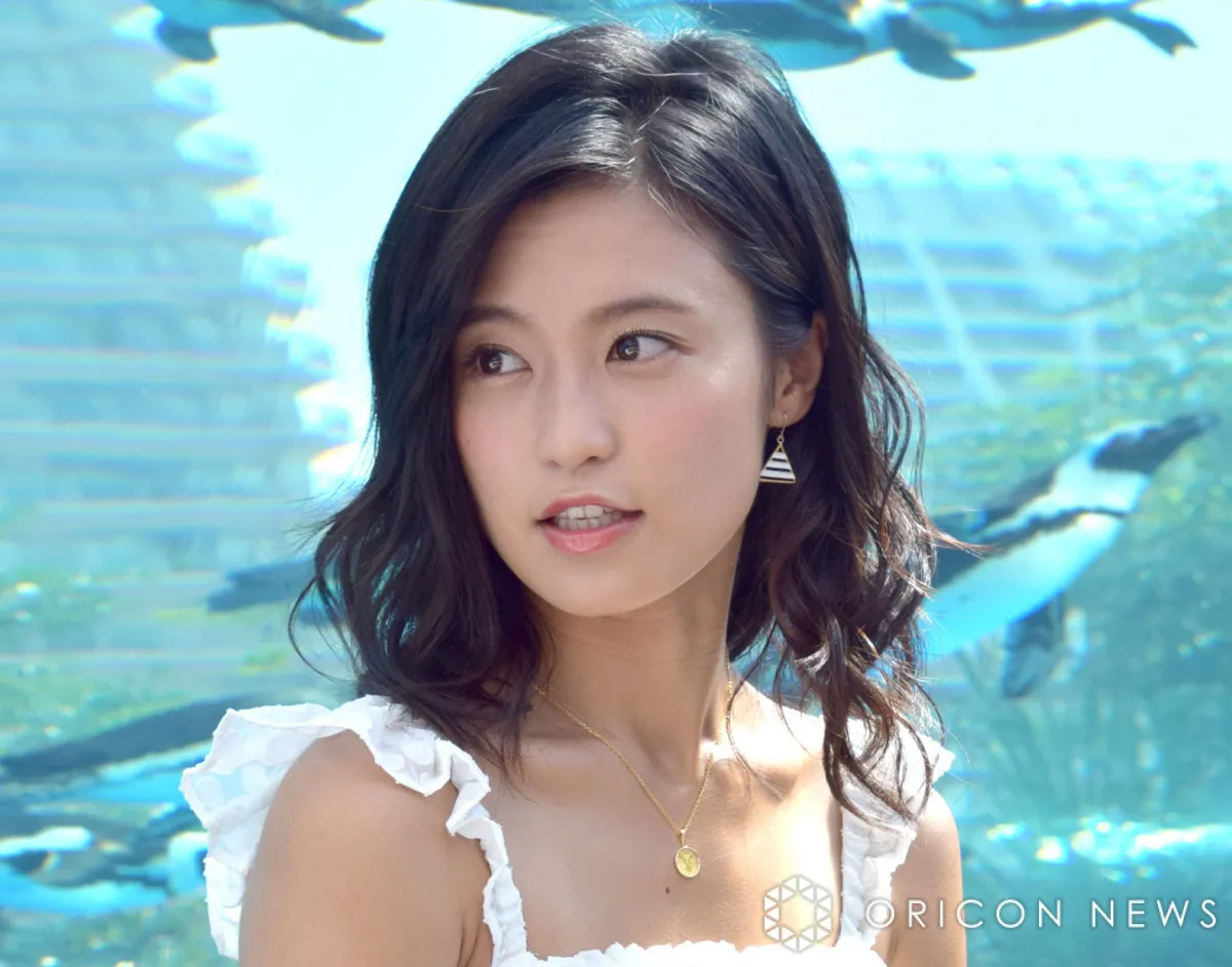 小島瑠璃子、芸能界の“友人”に囲まれ満面の笑み　大家志津香の結婚式列席を報告「同じ時間を過ごせて幸せでした」