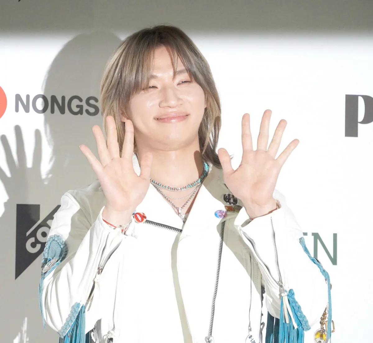 BIGBANG・D-LITE、オーストラリア公演中止発表「予期せぬ技術的および制作に関する問題により」【報告全文】