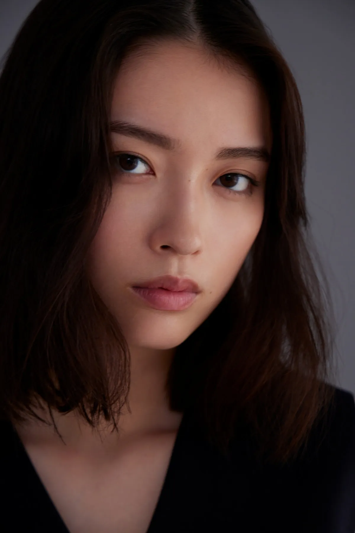 茅島みずき、FODドラマ『エリカ』で主題歌担当　ダンスにも挑戦「毎日ヘトヘトになるまで練習しました」