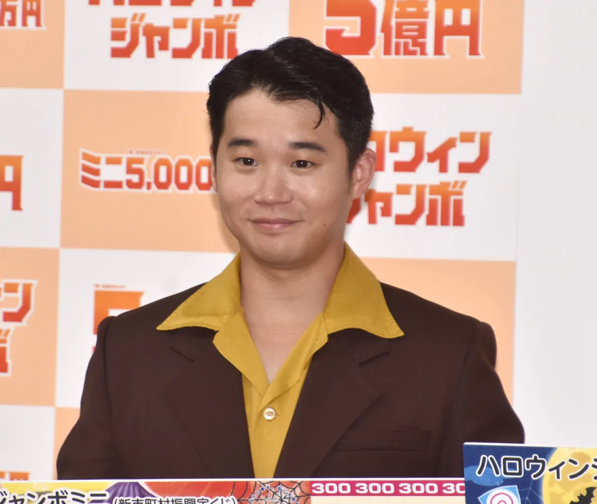 『ちはやふる』“肉まんくん”矢本悠馬、登場へ　次回予告に視聴者興奮「肉まんくんキター！」「熱い展開に」