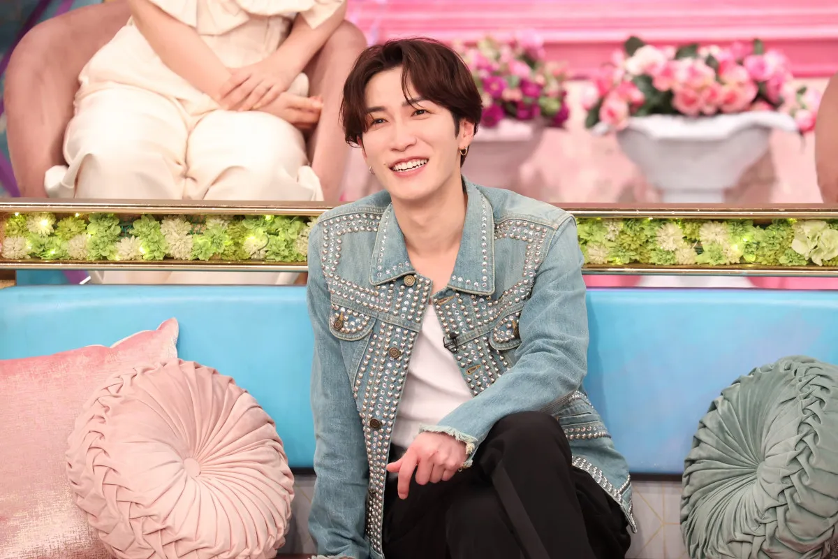 渡辺翔太、“4歳年上”福田麻貴と“年下のカワイイが連発デート”へ　汚名返上を狙うもダメ出し「それ以上言わんでいい」