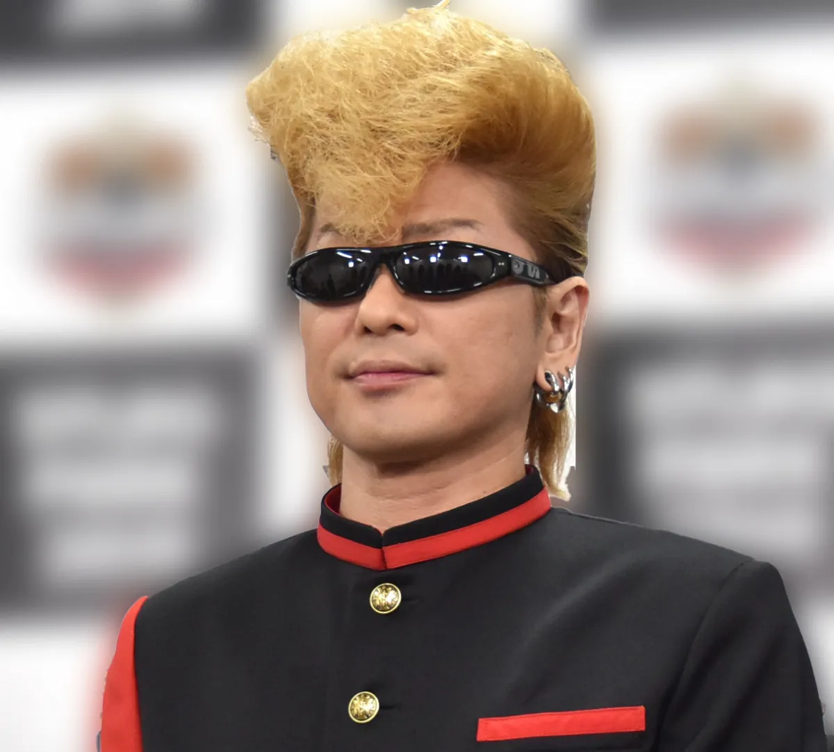 綾小路翔、参院選の投票呼びかけ「我々の世代が規範を示しましょう」　一部のネットの指摘に「政治的志向は個人の価値観と信念」