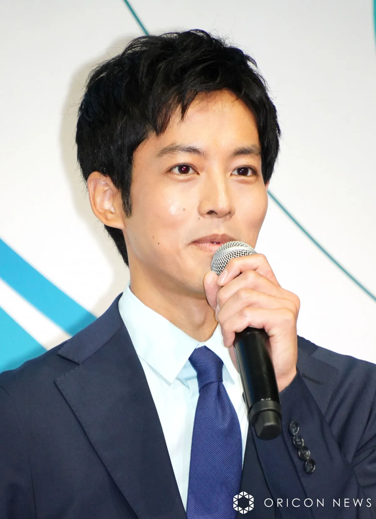 松坂桃李、家族旅行で見つけたささやかな幸せ「子どももテンションが上がって…」