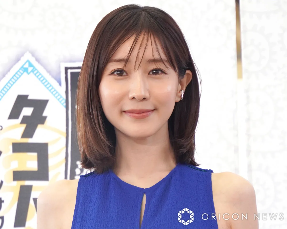 田中みな実、“手料理”披露に反響「もう店じゃん」「どこまでも完璧すぎて」　指原莉乃が紹介