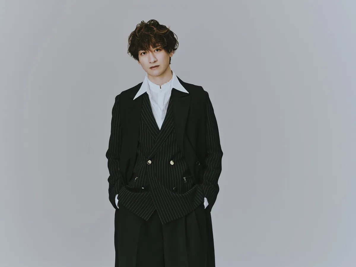 Kis-My-Ft2宮田俊哉、ナショナル ジオグラフィックの新ドキュメンタリーでナレーション挑戦「夢にも思いませんでした」