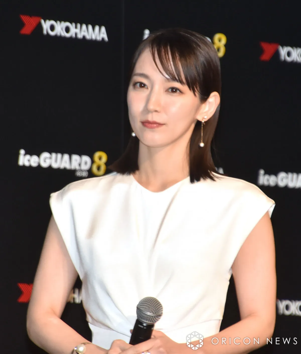 吉岡里帆、やる気スイッチ押そうとするも　やることが多すぎて「1番肝心な予定をこなせない」