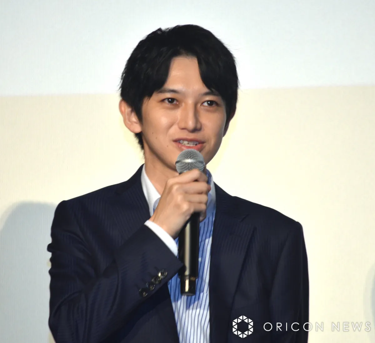 本郷奏多、ポーカー“実力者”の一面がキラリ　役柄との共通点の多さに本音「役作りってなんだろう」