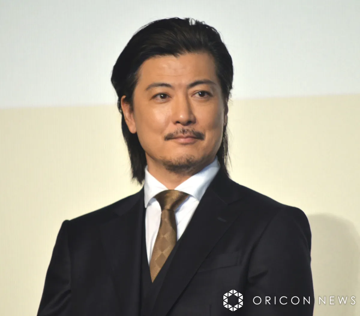 玉山鉄二の“危ない”発言を本郷奏多がとっさのフォロー「あの世界に着ぐるみとかないから！」