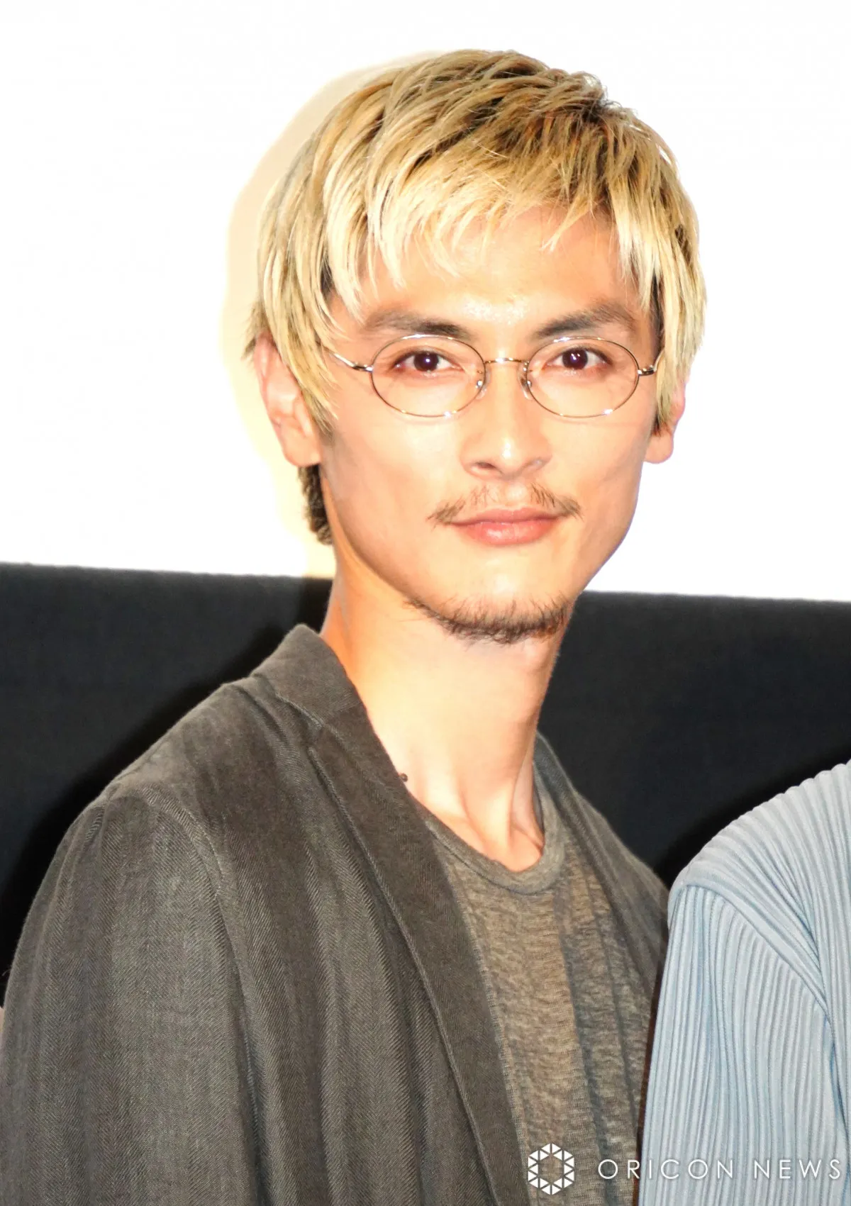 高良健吾、デビュー直後に出演『ウォーターボーイズ』の撮影回顧「大変だった」