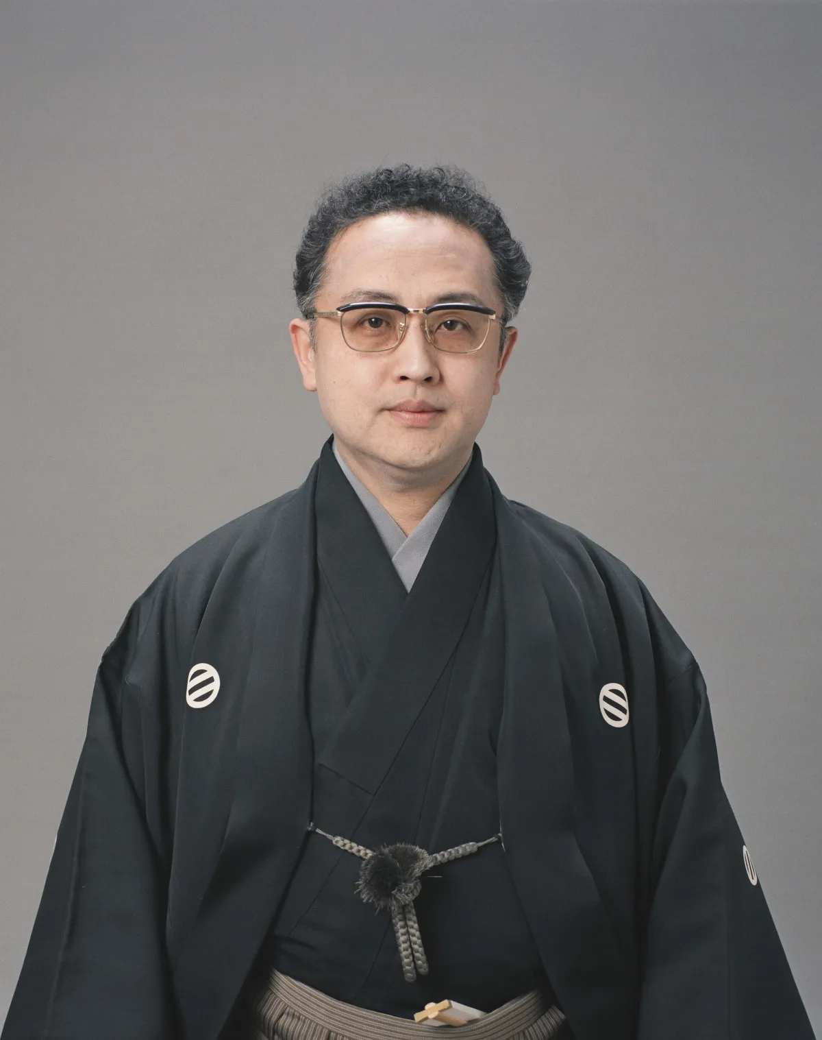 歌舞伎俳優の片岡我當さん死去 90歳 松竹が公表 十五代目片岡仁左衛門の兄