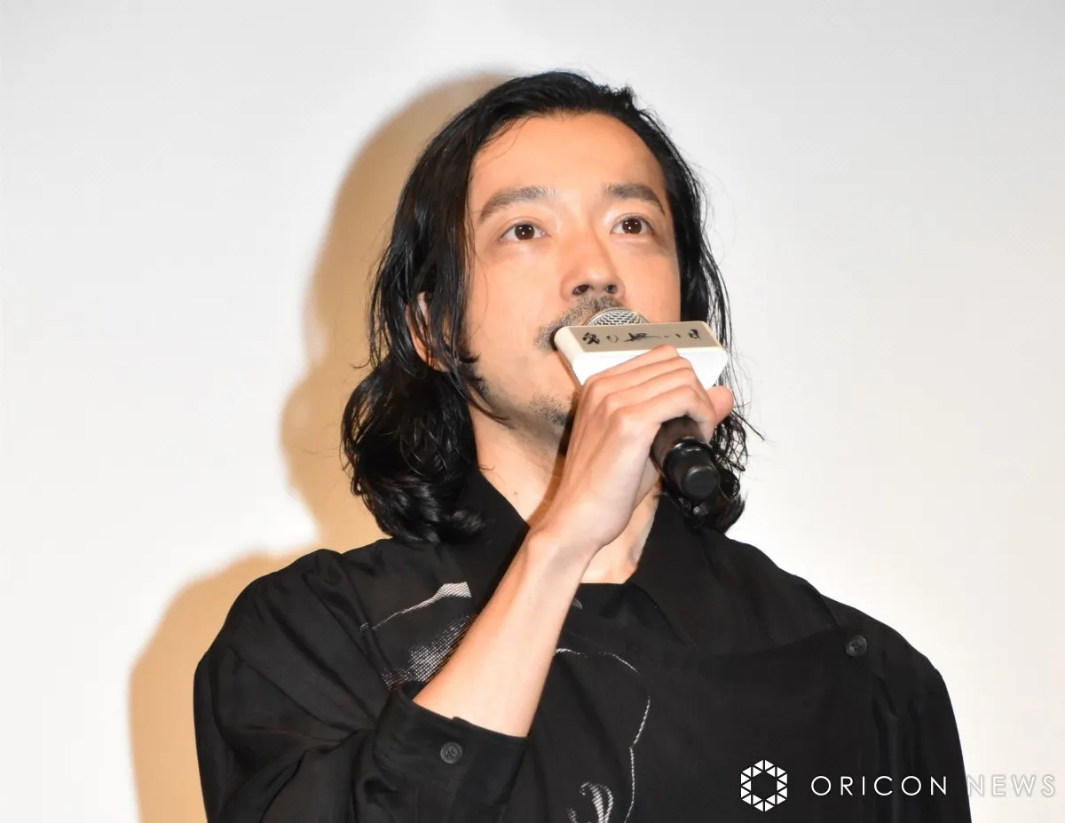 金子ノブアキ、アジア4公演の延期を発表「各所調整に想定以上の時間を要し」