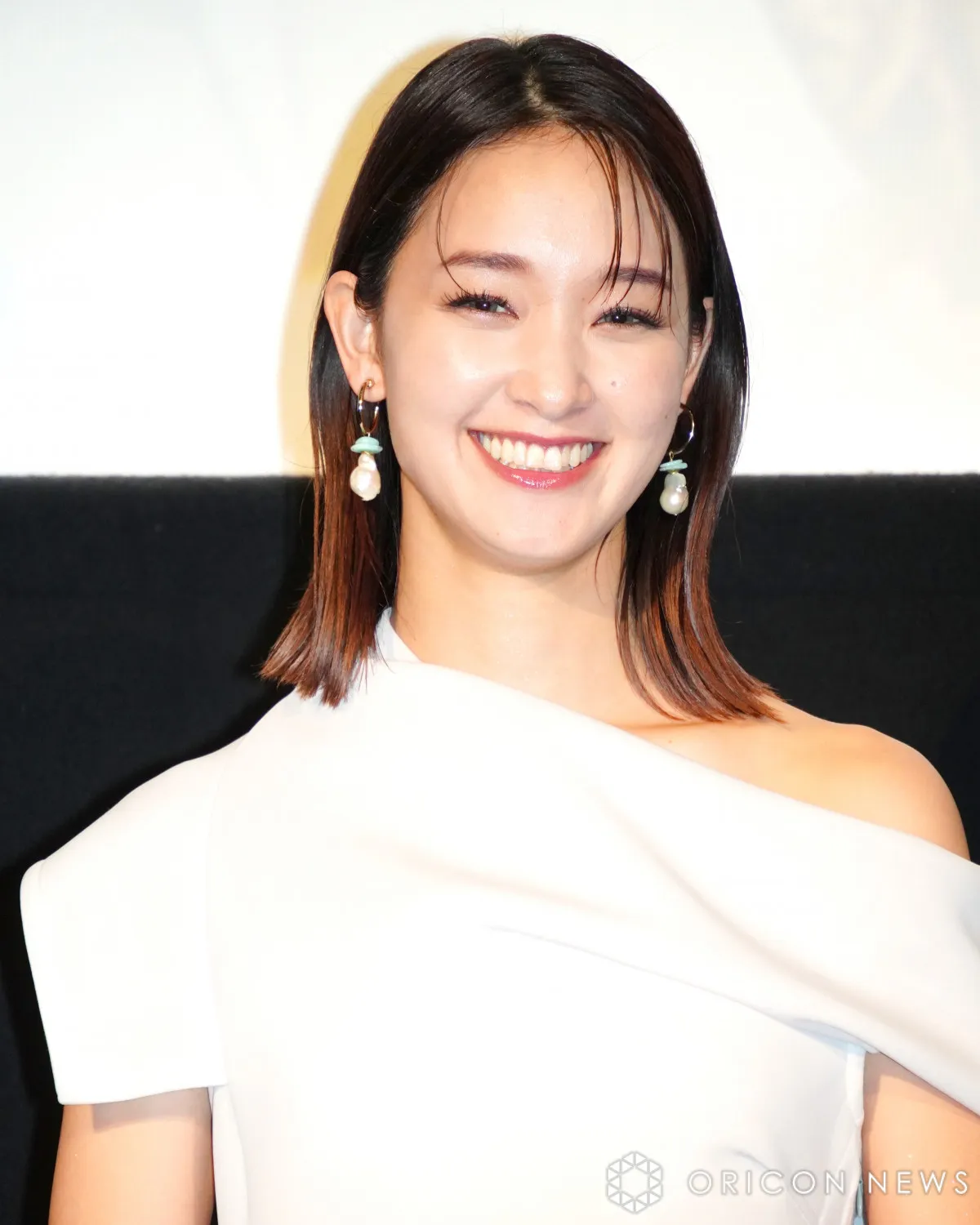 剛力彩芽、夏の思い出は”バンド仲間”と実家で合宿　最終日には花火「あ、なんかあれすごい青春だったな」