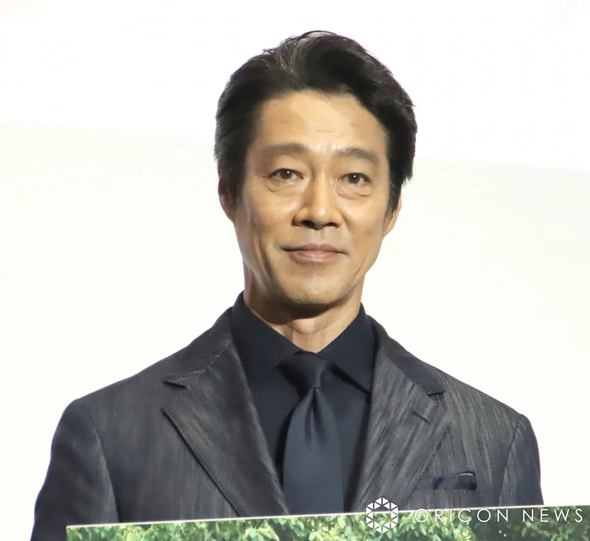 堤真一、地元・関西で阪神愛爆発　オールスターに心配も「9人もいったらほとんどやん…」