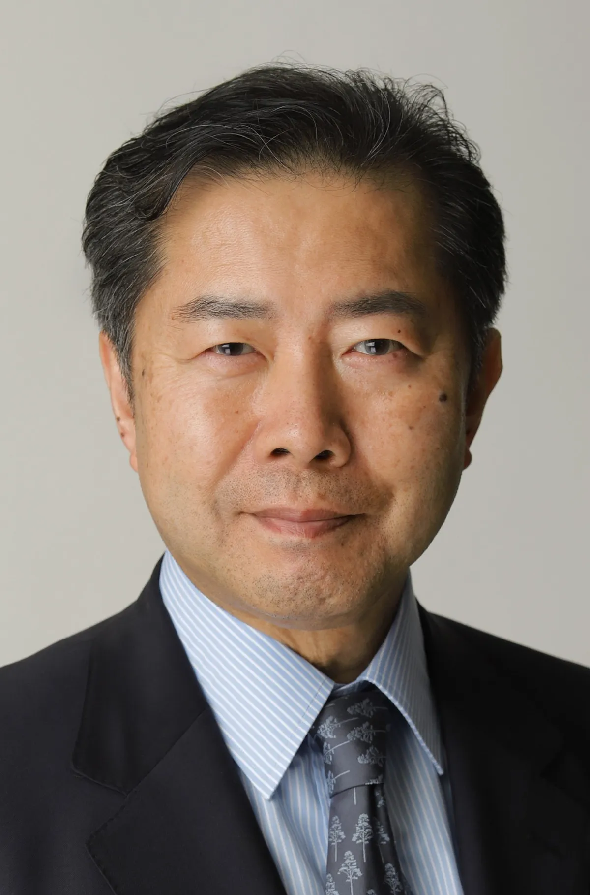 郷原信郎弁護士、緊急入院「ICUで治療を受けています」　検査入院後に「病状が急激に悪化」