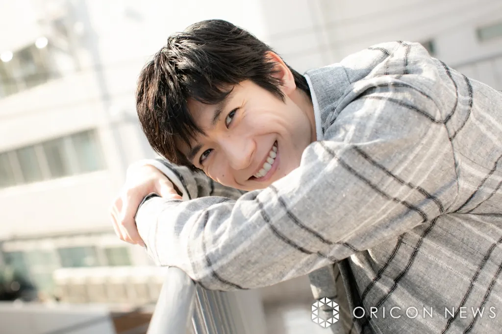 三浦春馬さん命日　スタッフXで「心穏やかに三浦春馬を想っていただける一日に」