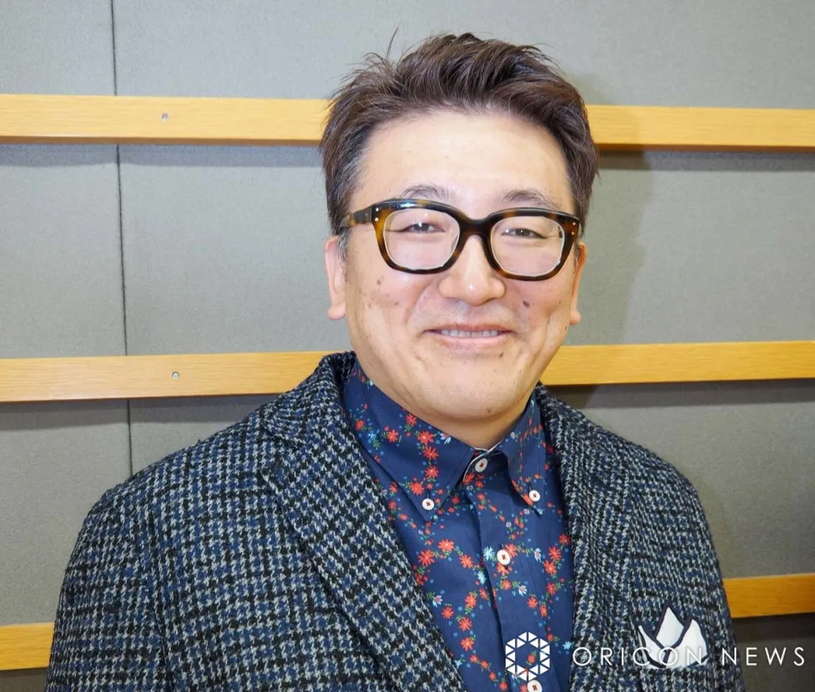 福田雄一氏、三浦春馬さんが優しい笑み浮かべる“秘蔵ショット”公開　死去から5年に思い「天国でお芝居してくれてるといいなあ」