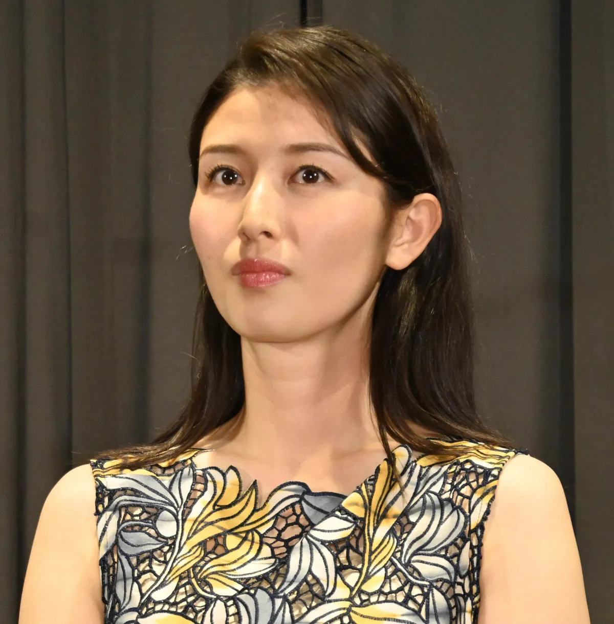 橋本マナミ、遠野なぎこさん追悼「優しくて面白くてガラスのように繊細な方でした」
