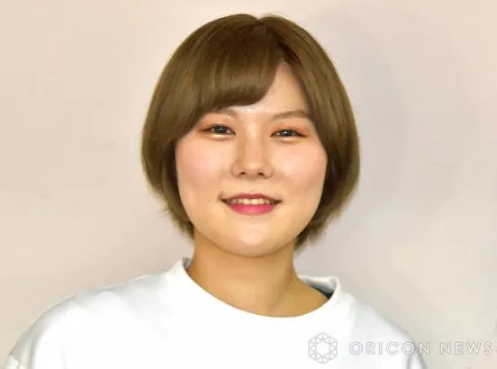 合コン行動で先輩にキレられたオダウエダ小田、理由説明するも「どのツラして来たんだと…」