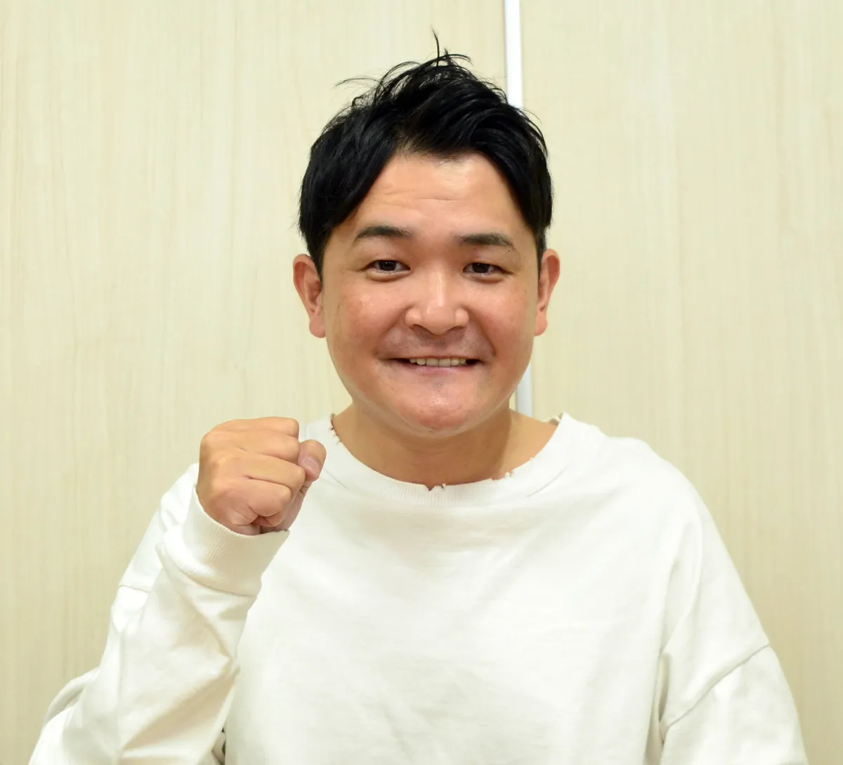 千鳥・ノブ、和田アキ子の意外な一面　番組収録後に反省→何度も電話