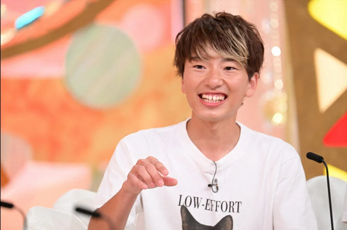 『新婚さん』900キロ離れた“別居婚”夫妻　夫はバイト仲間男女7人とシェア生活　2人をつなぐのは“交換ノート”
