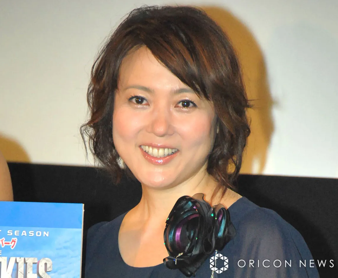 杉田かおる、夏野菜たっぷりの手料理を紹介「美味しそう！」「食欲をそそられます」「お料理上手でいいな」