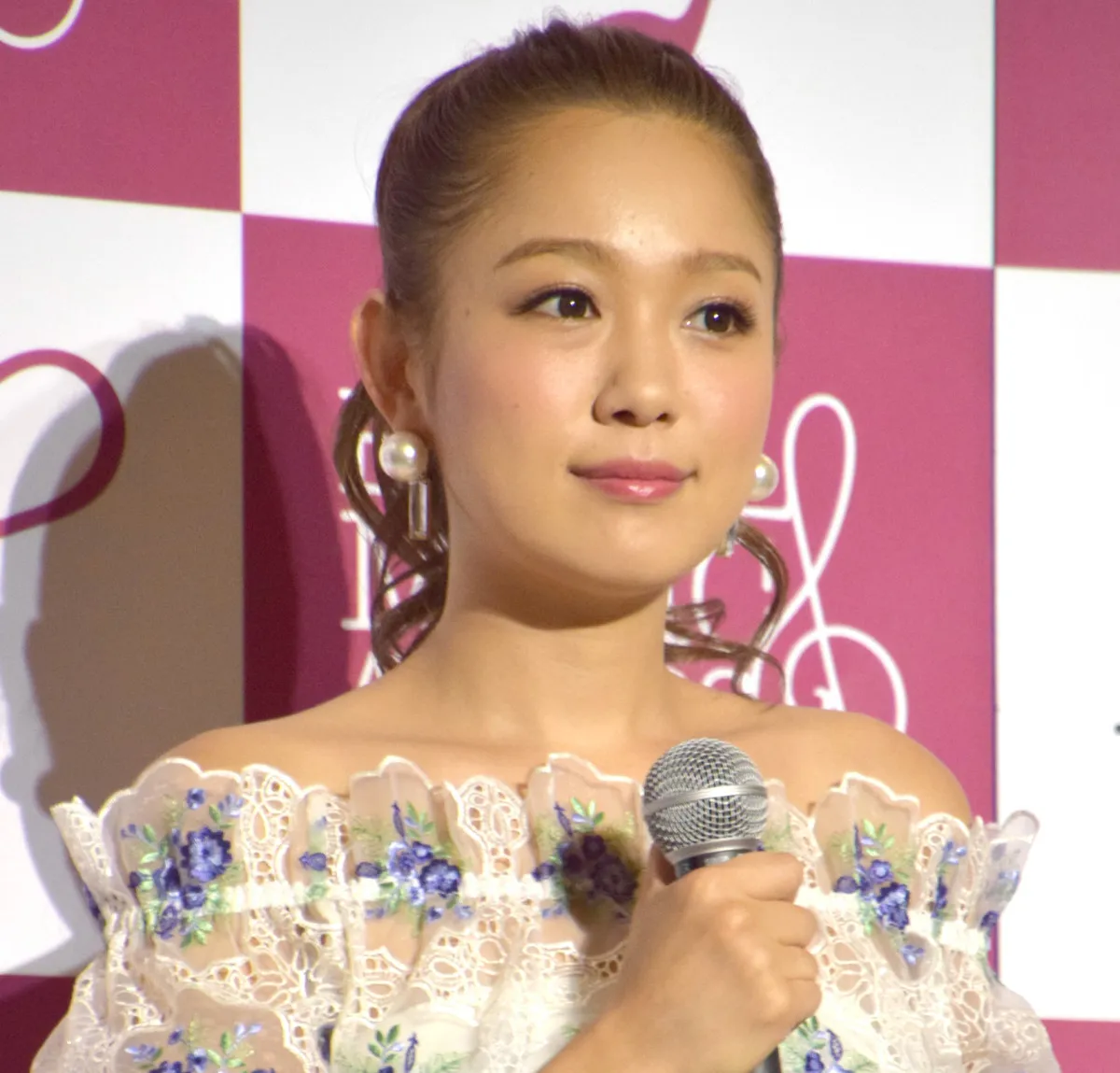 西野カナ、7年ぶり『Mステ』出演　オフショット公開で反響「めっちゃかわいかった！」「さすがの歌唱力！」