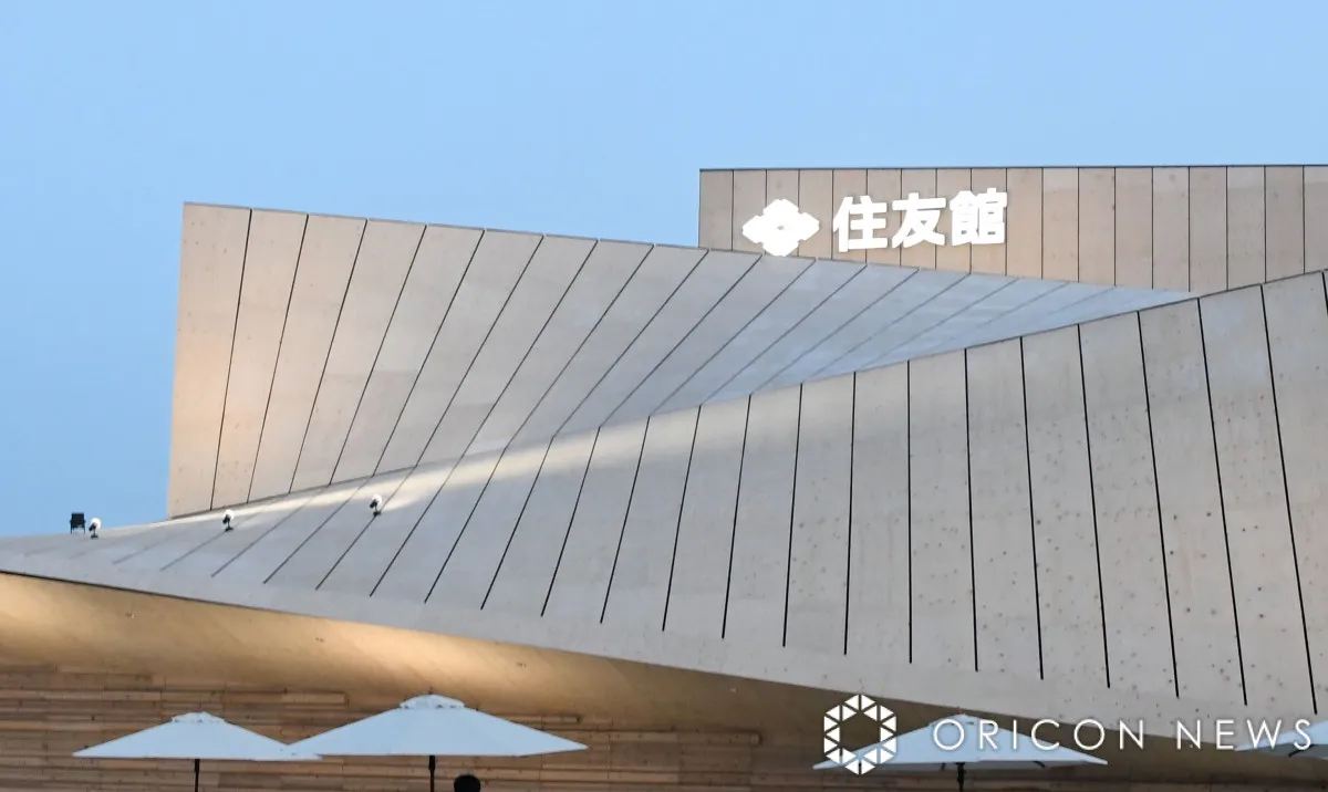万博「住友館」予約なし枠で新システム“LINE抽選”発表 安全面に配慮「怪我人出る前に対応ありがとー!」の声【概要】